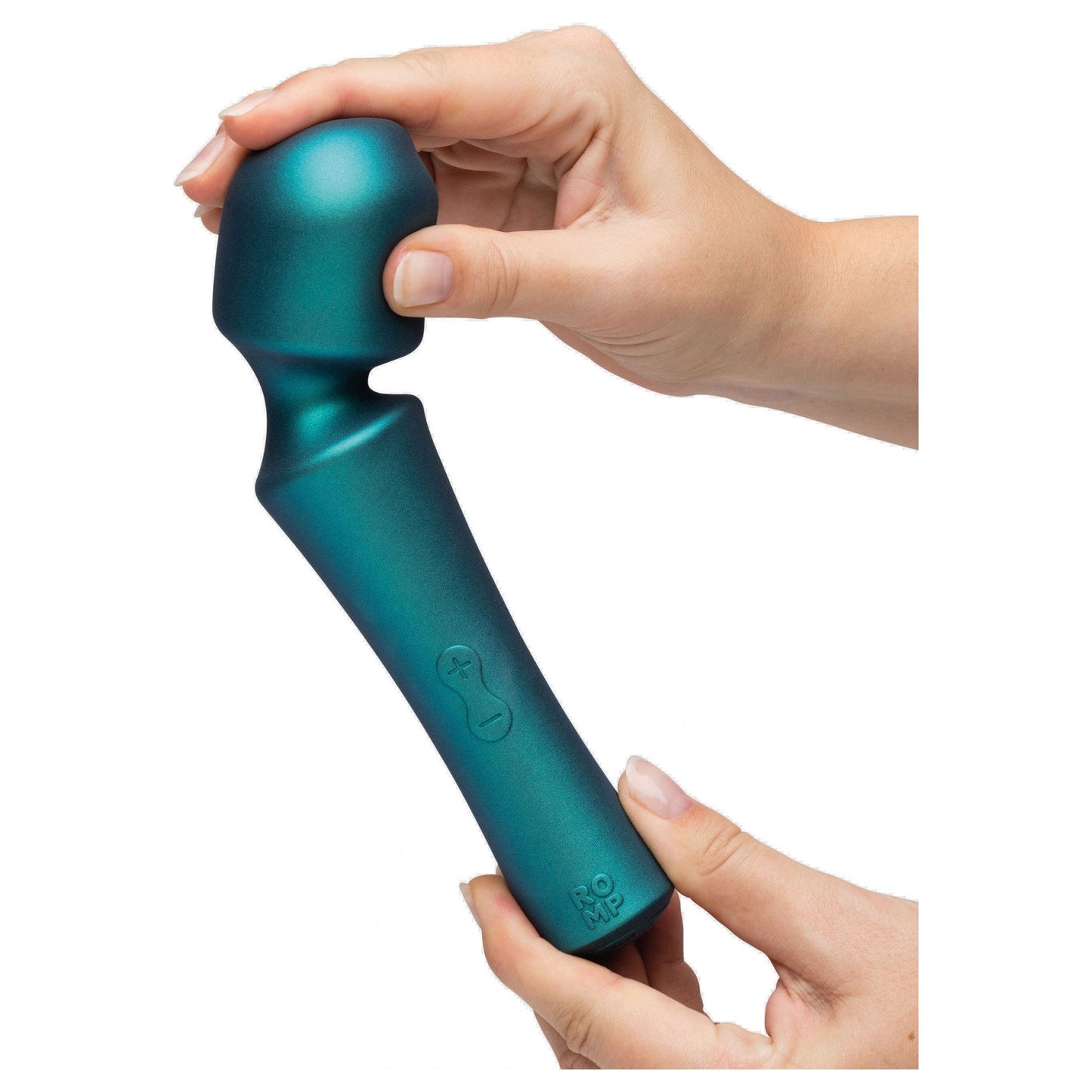 Presto Wand - Love-union.de