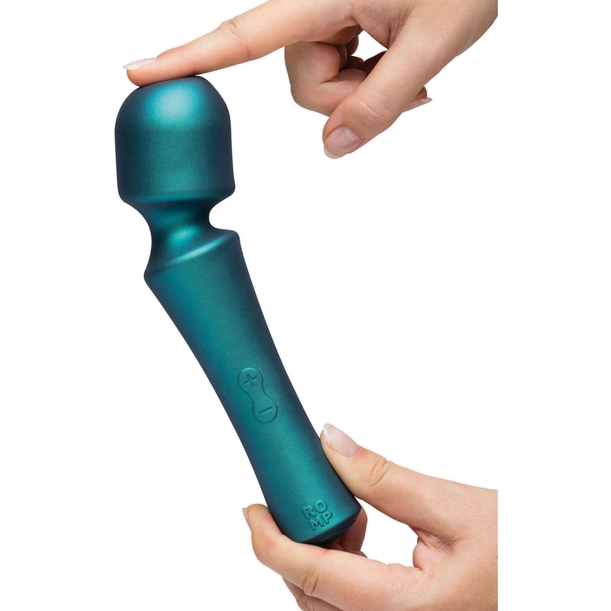 Presto Wand - Love-union.de