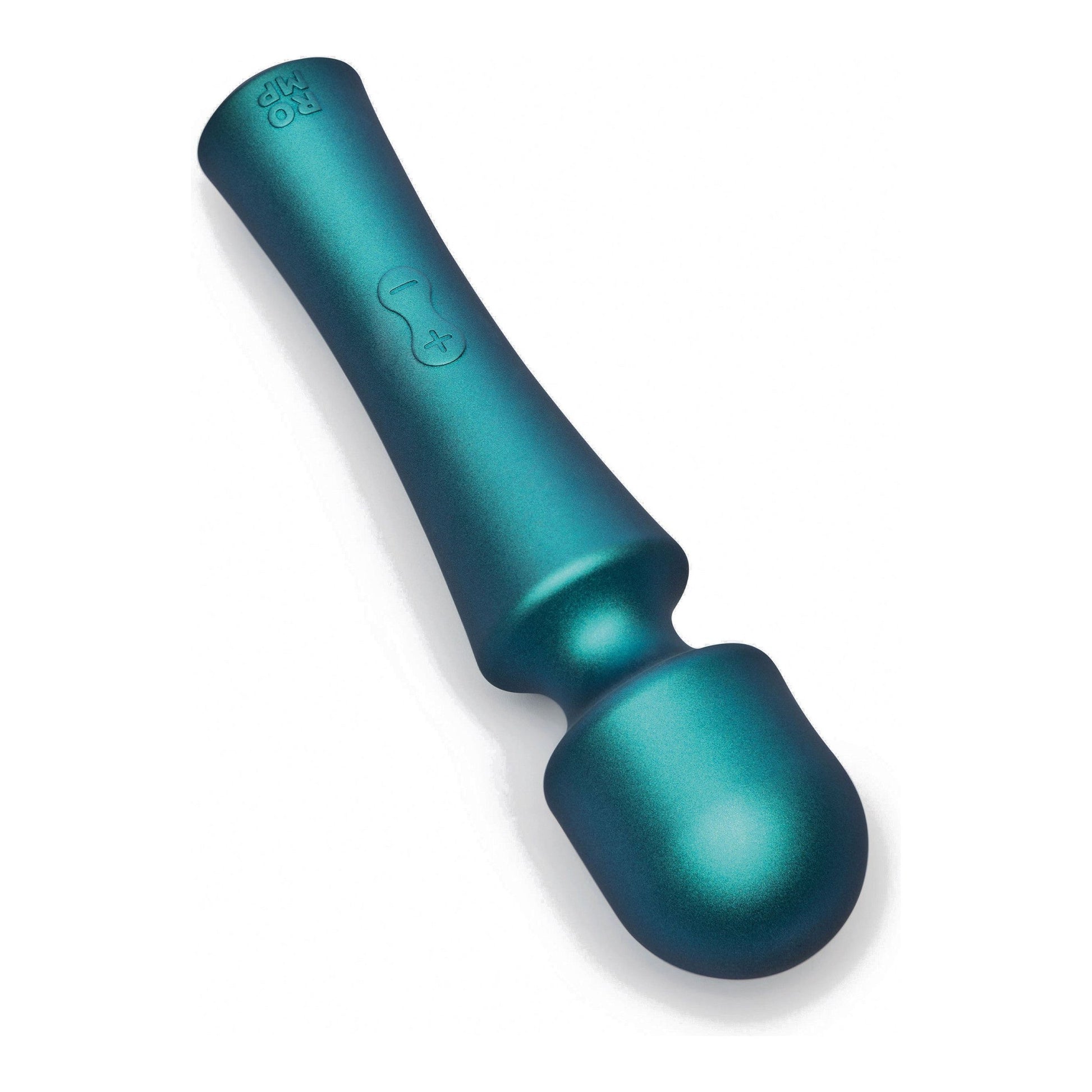 Presto Wand - Love-union.de