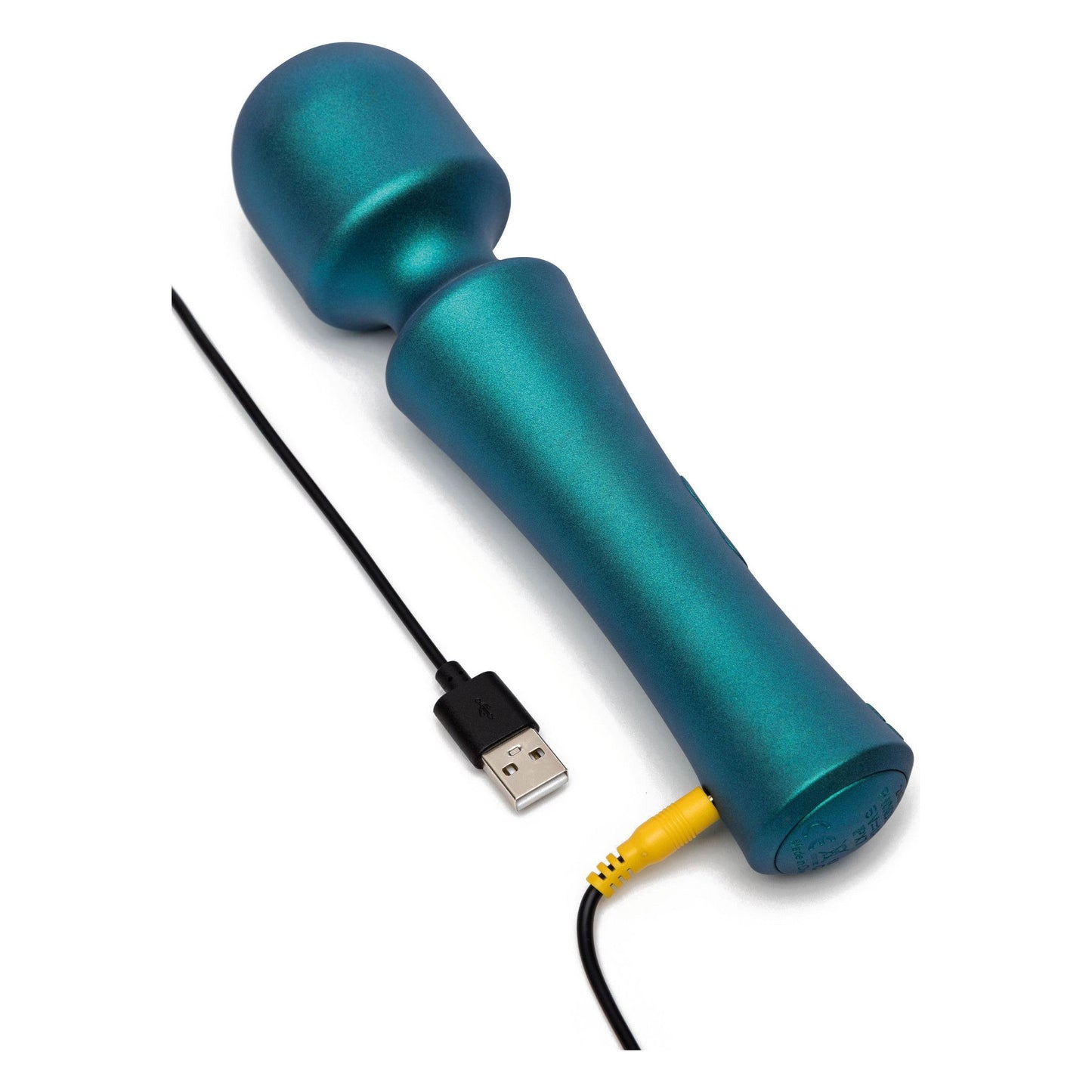 Presto Wand - Love-union.de