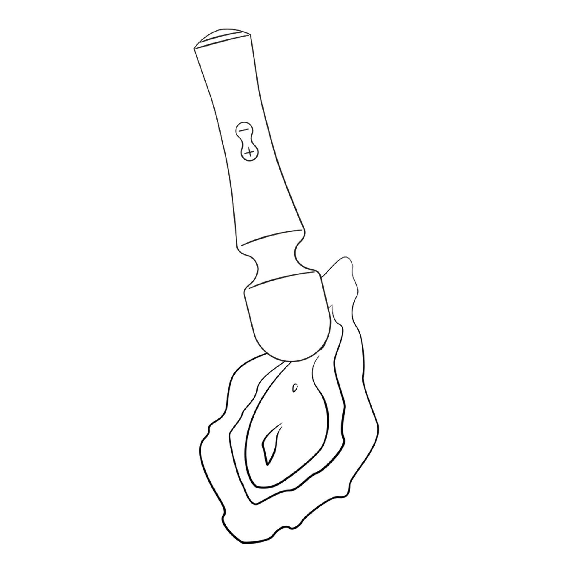 Presto Wand - Love-union.de