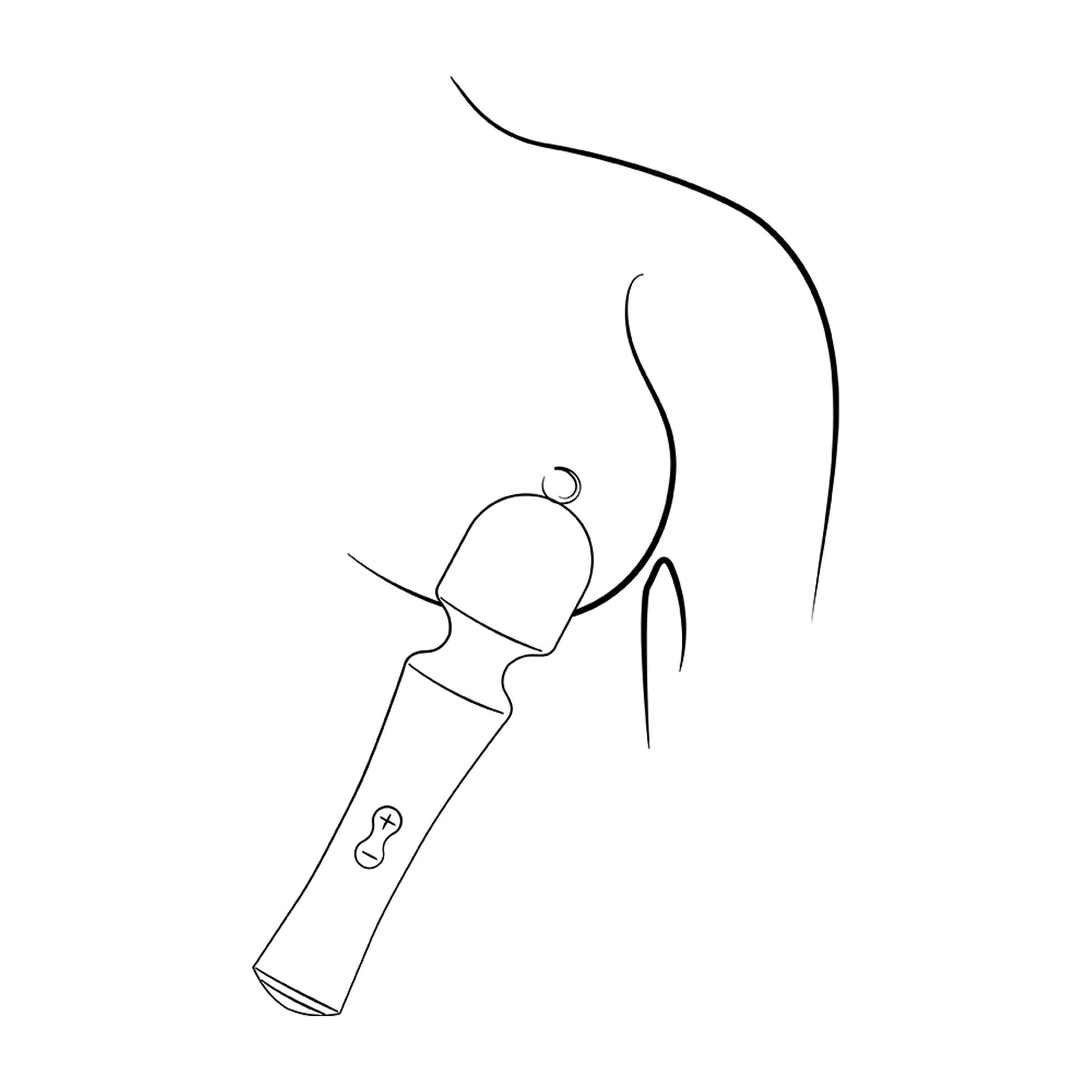 Presto Wand - Love-union.de