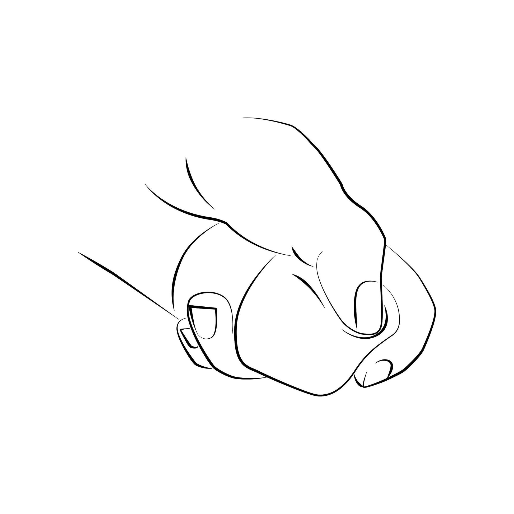 Presto Wand - Love-union.de