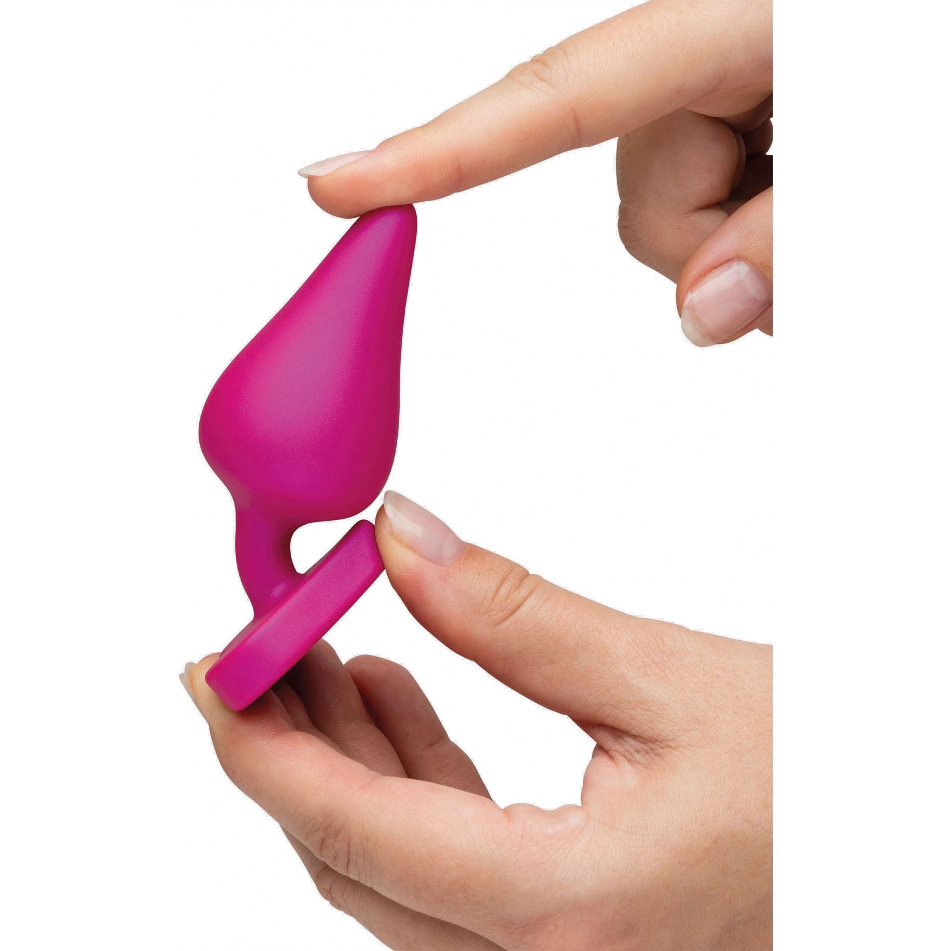 Luster Anal Training Kit - Love-union.de