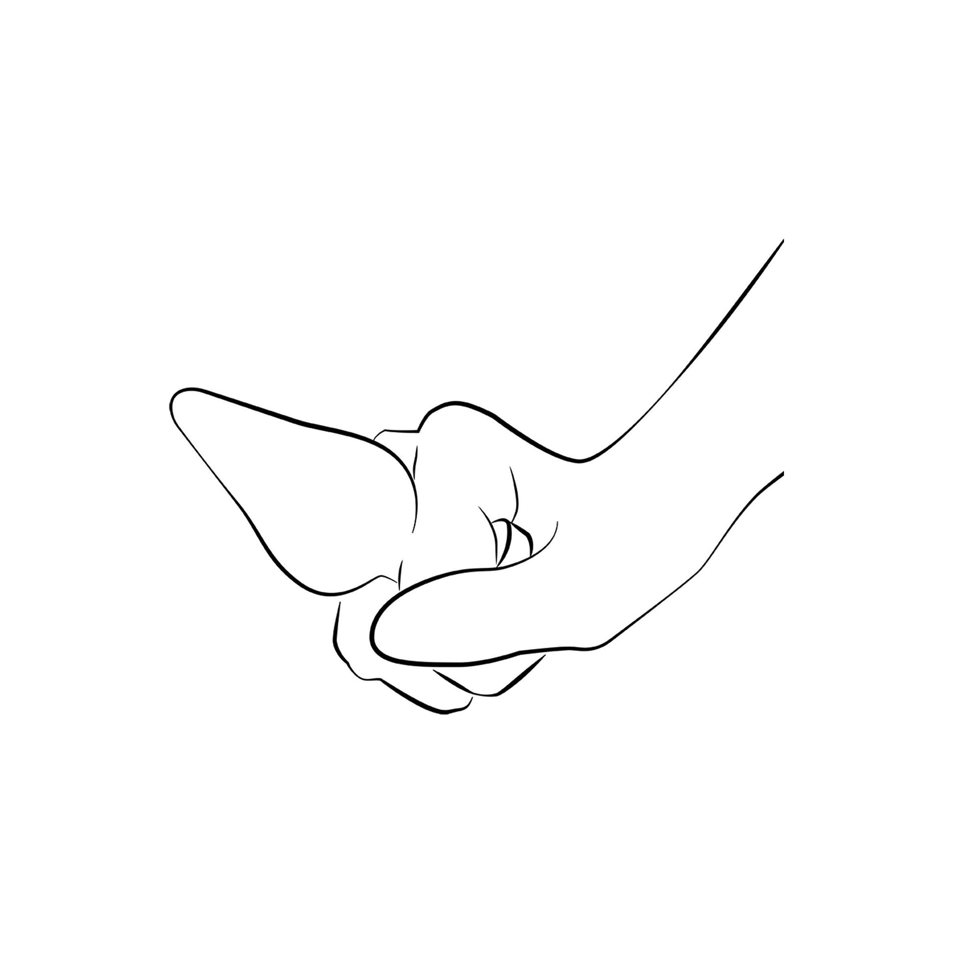 Luster Anal Training Kit - Love-union.de