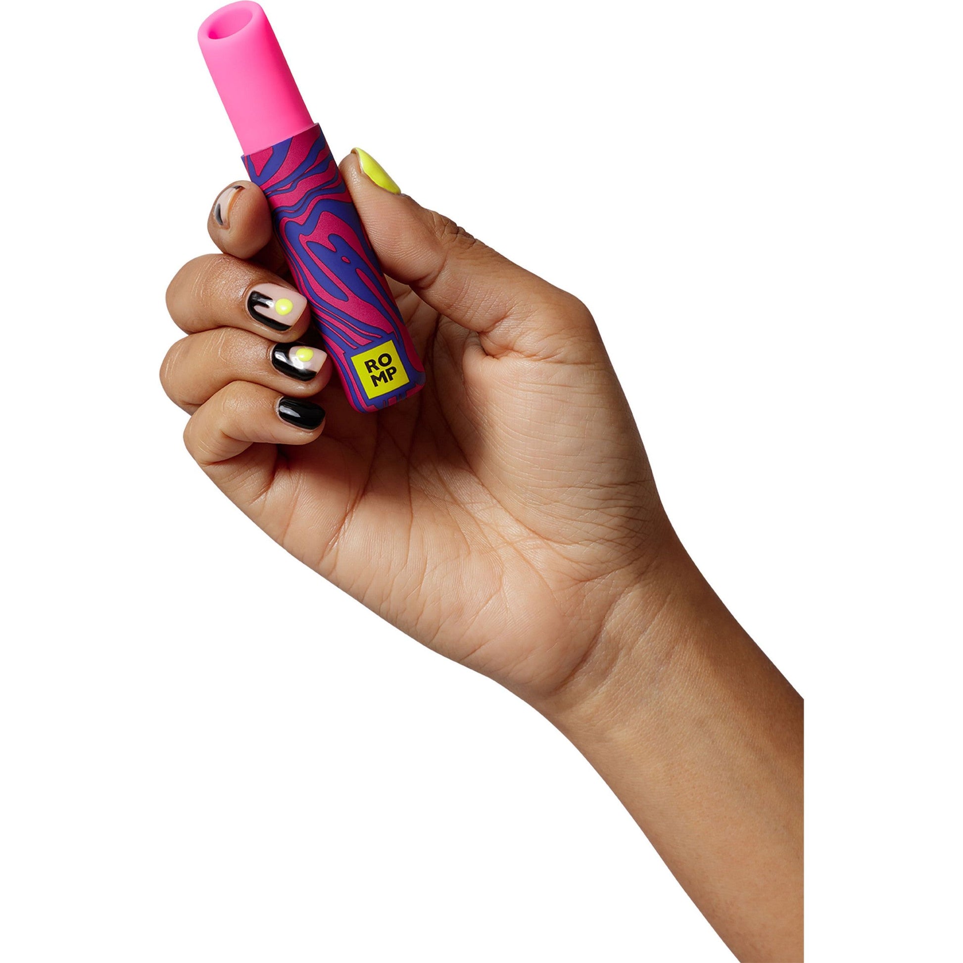 Lipstick - Love-union.de