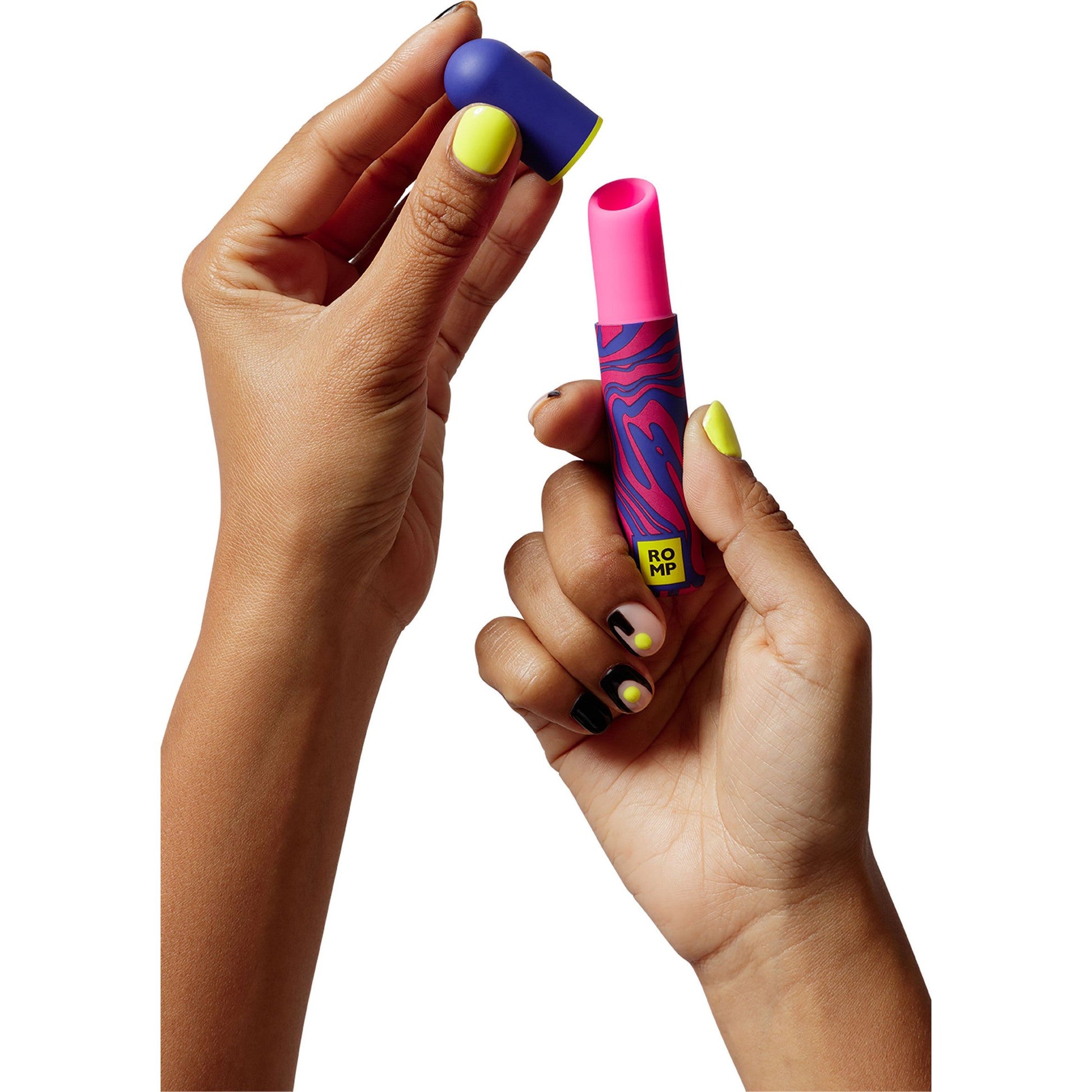 Lipstick - Love-union.de