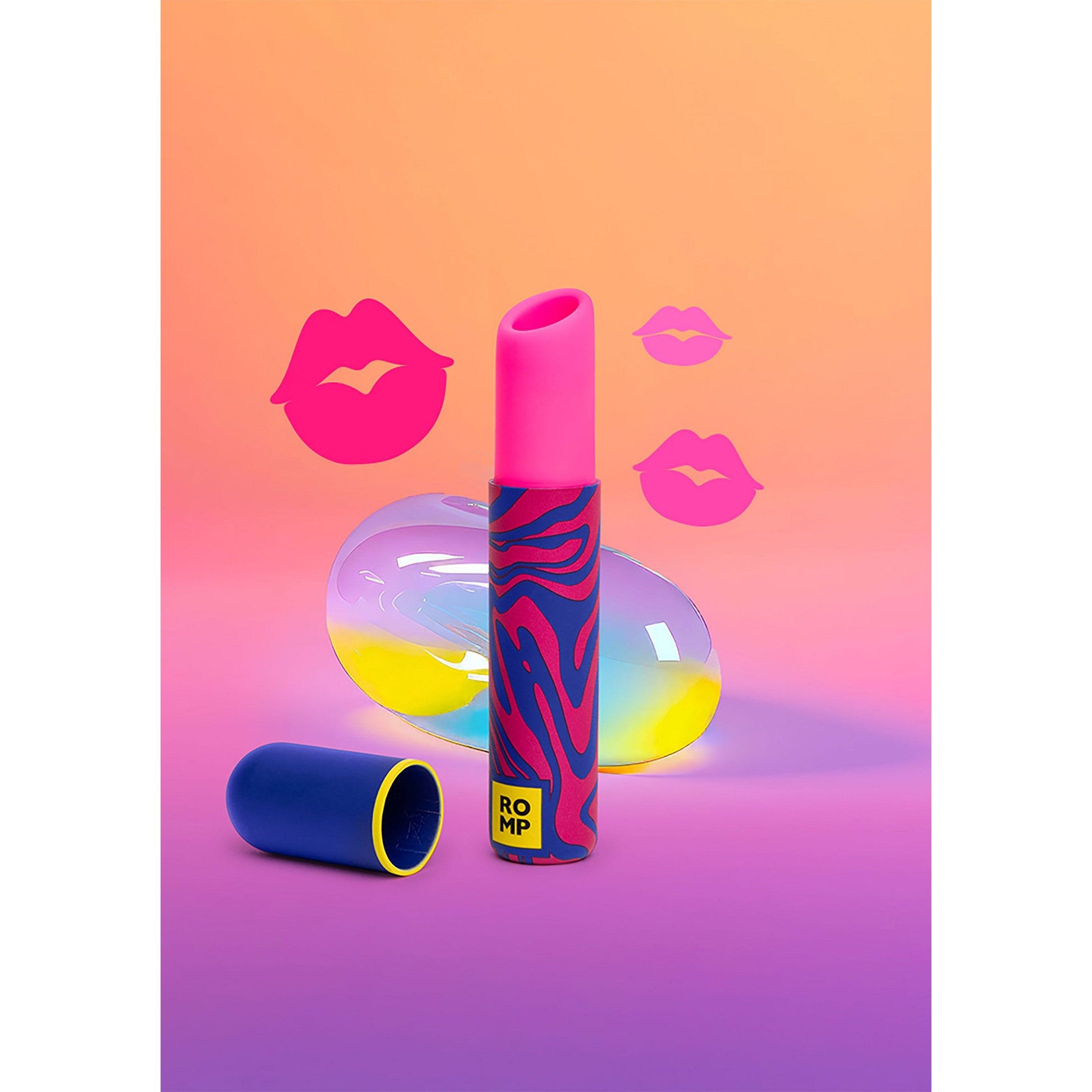 Lipstick - Love-union.de