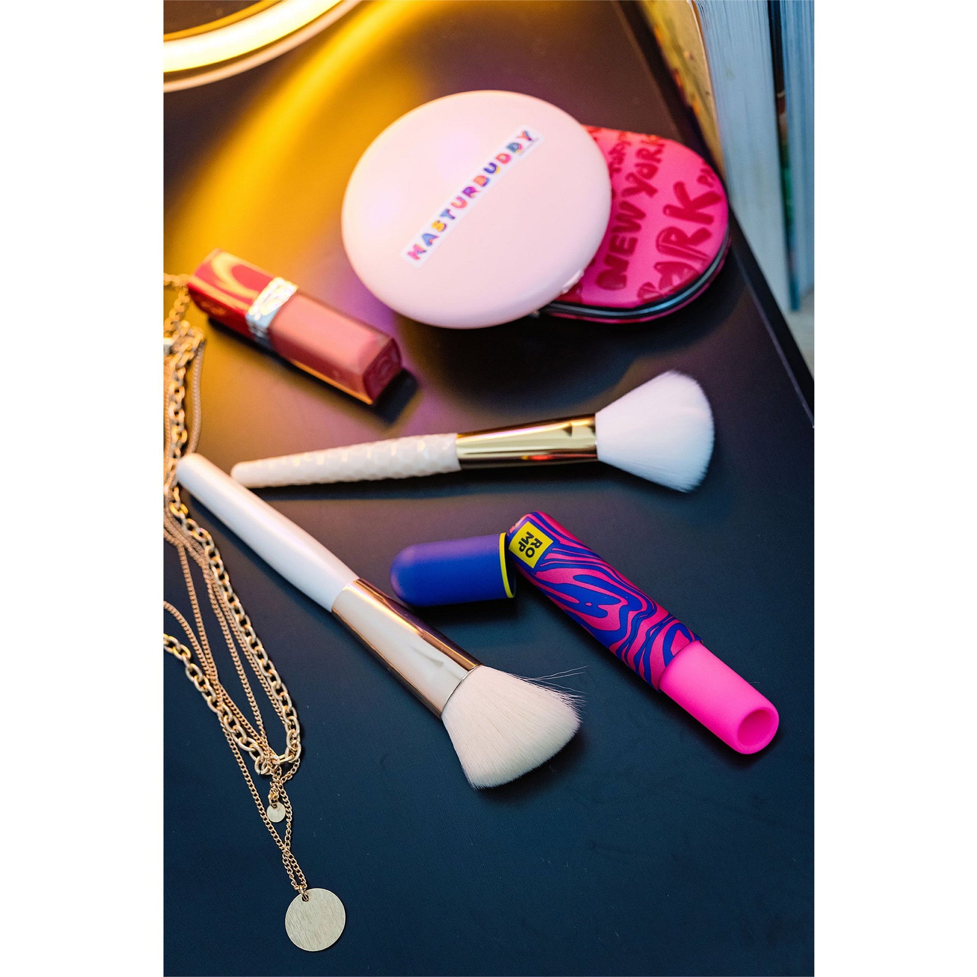 Lipstick - Love-union.de