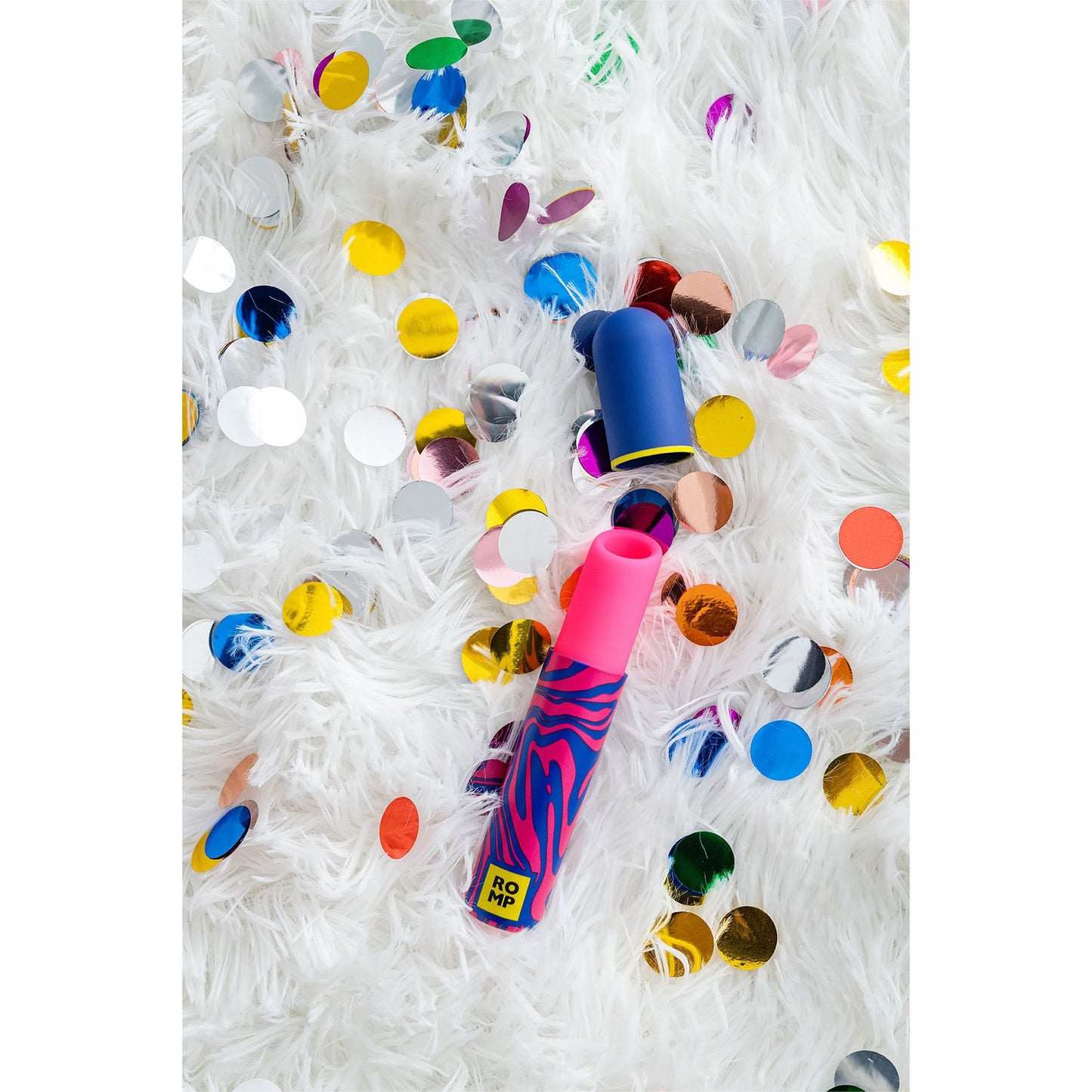 Lipstick - Love-union.de