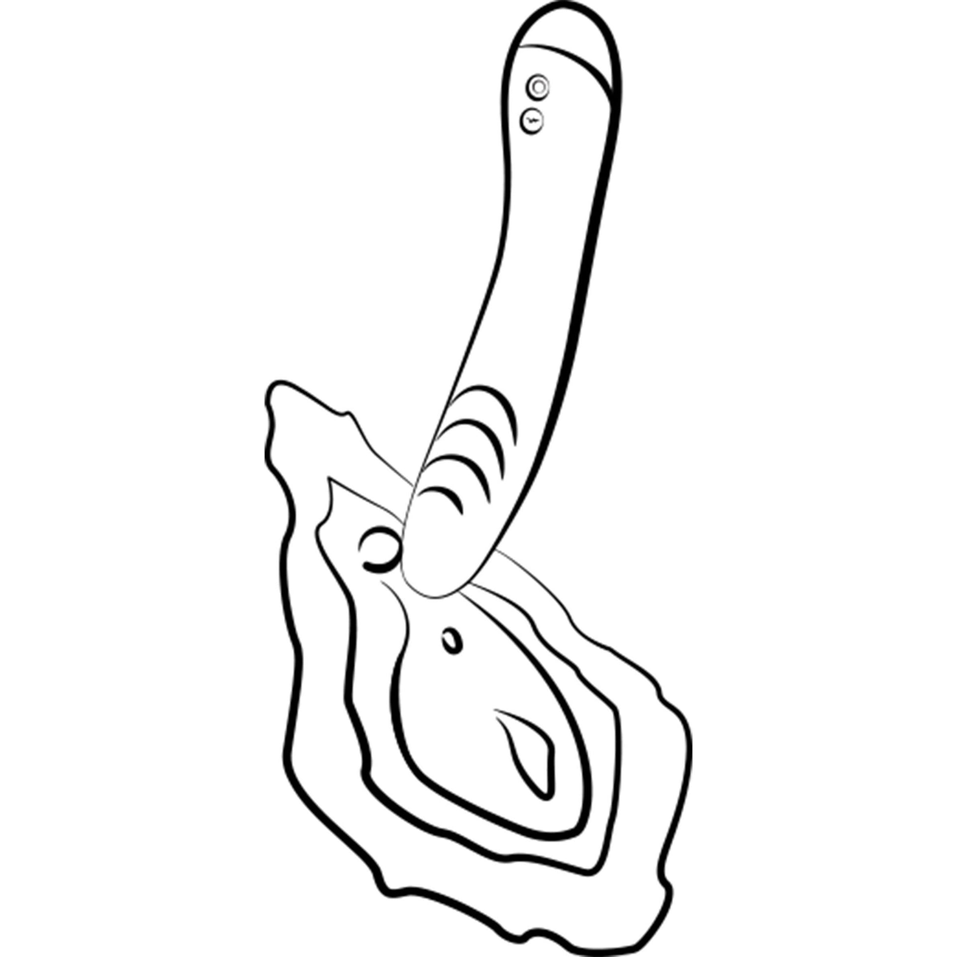 Hype - Love-union.de