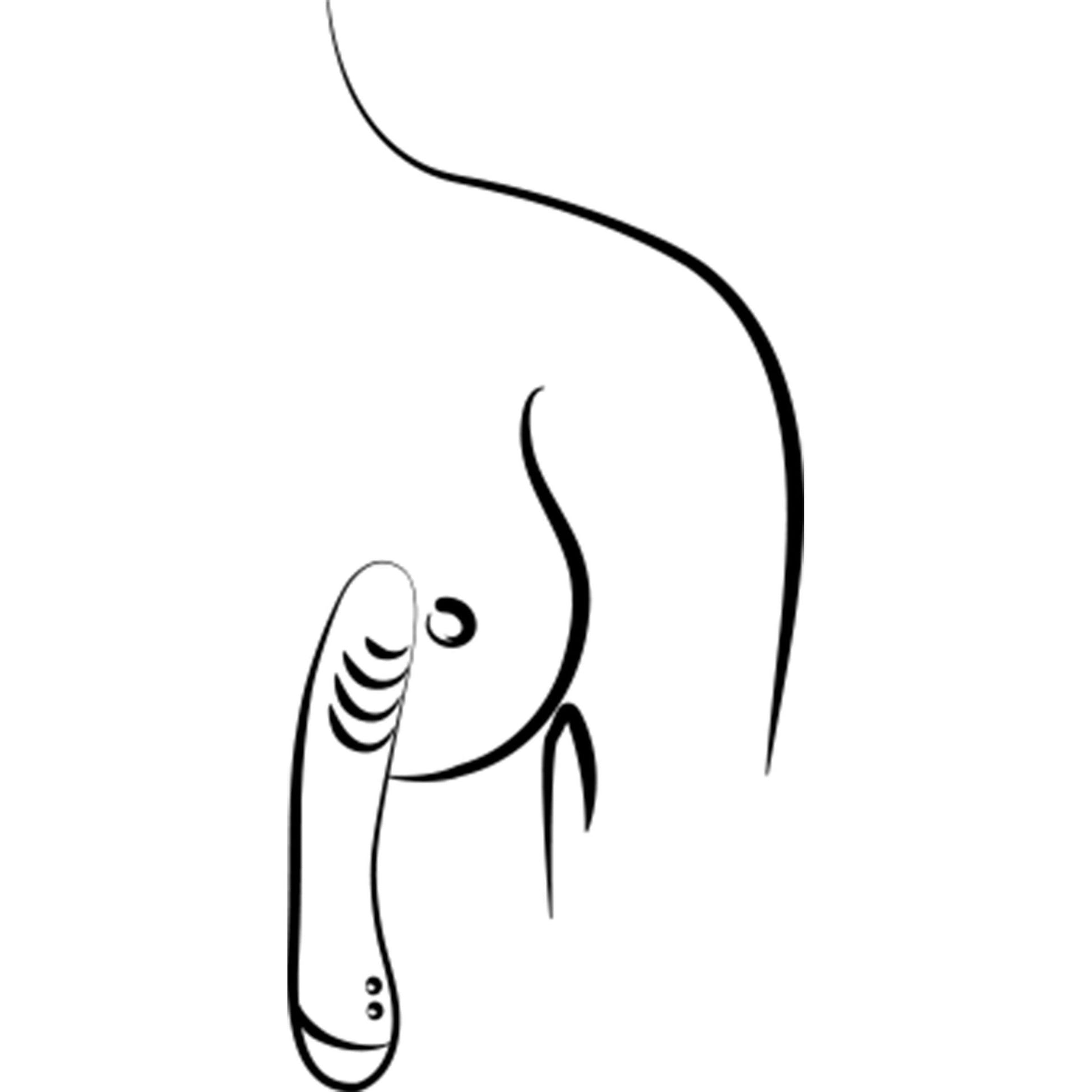 Hype - Love-union.de