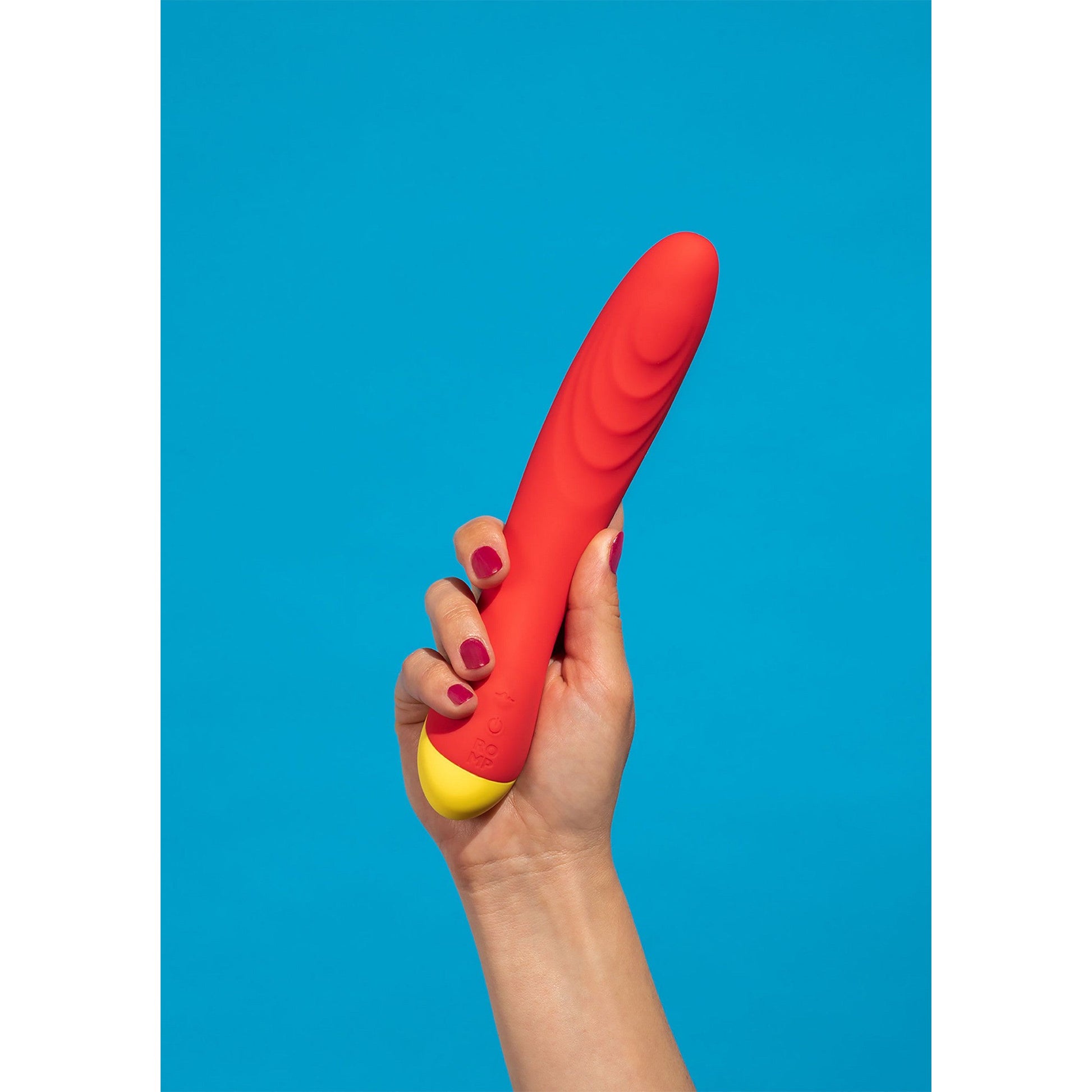 Hype - Love-union.de