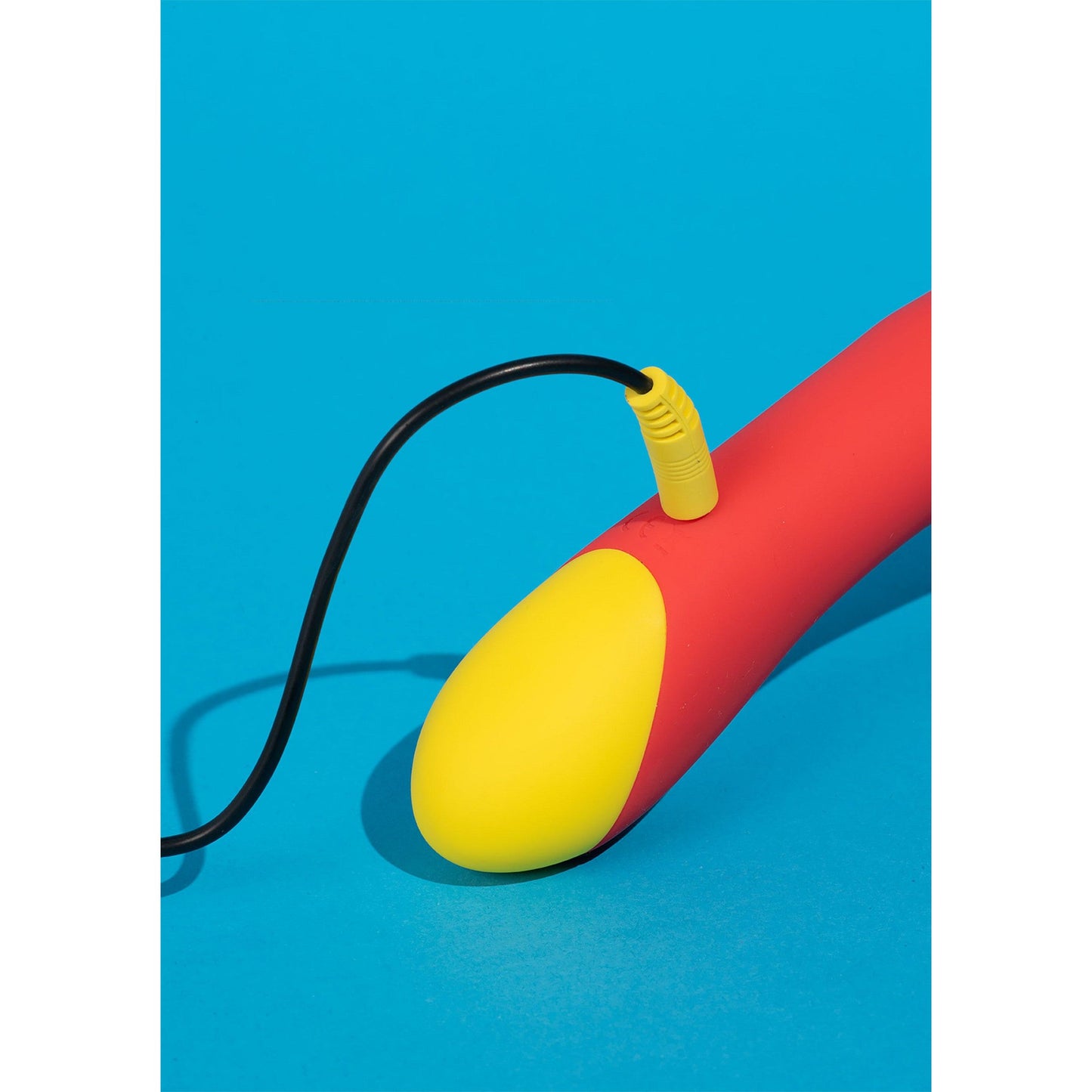 Hype - Love-union.de