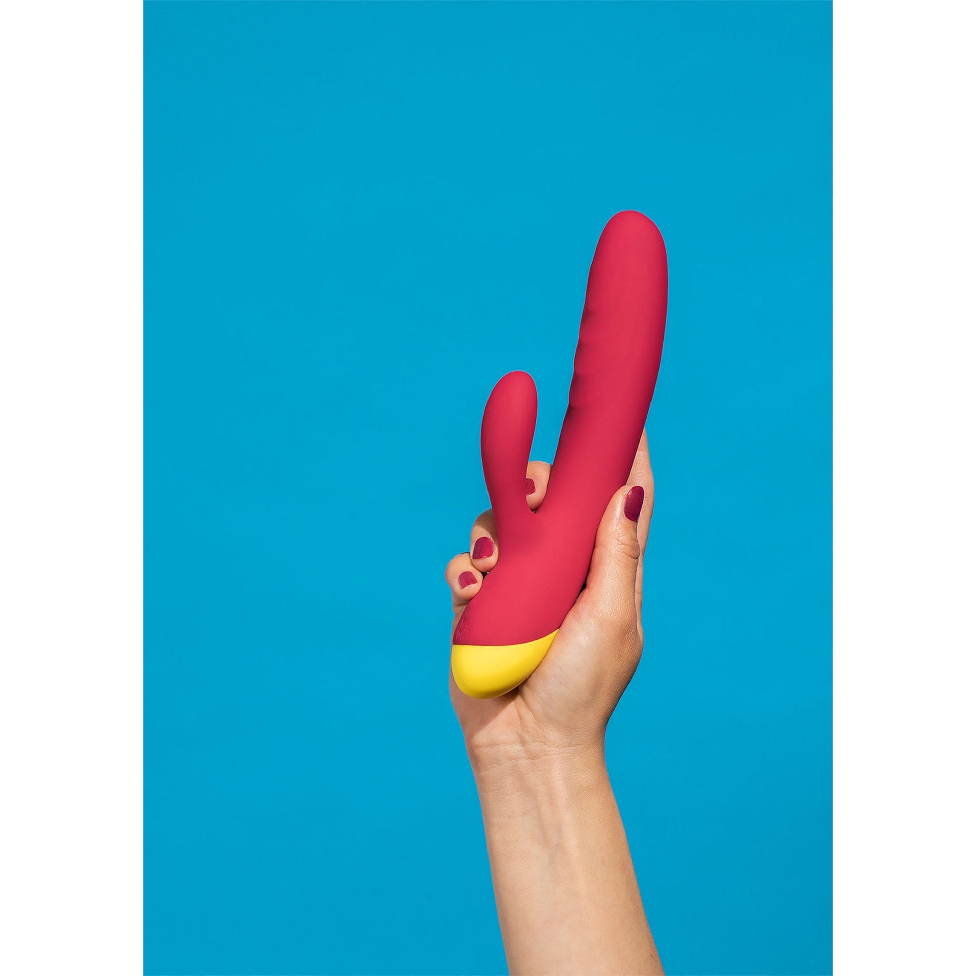 Jazz - Love-union.de