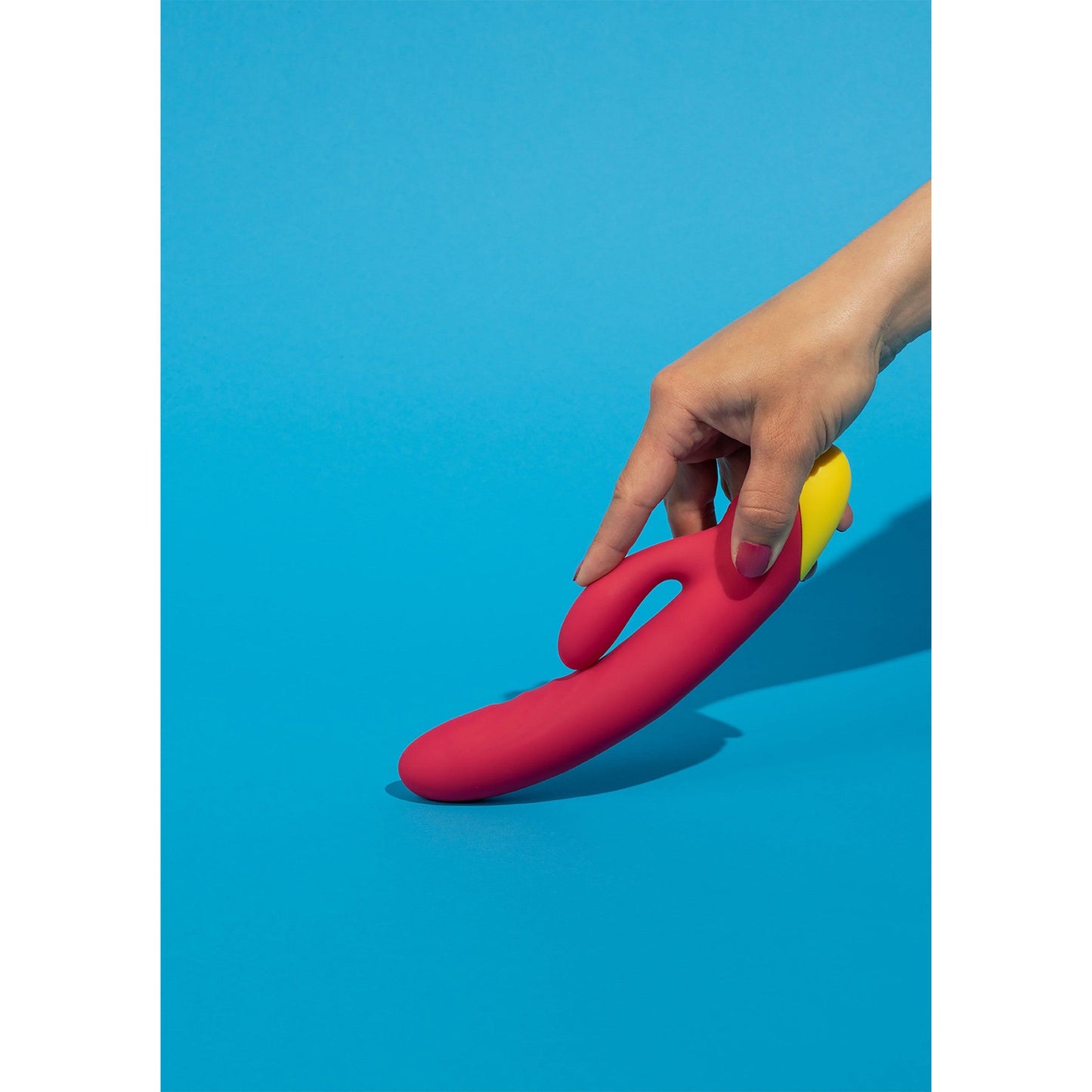 Jazz - Love-union.de