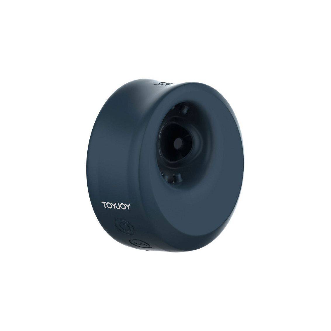 ZEPHYR - Pulsating Stroker & C-Ring - love-union.de