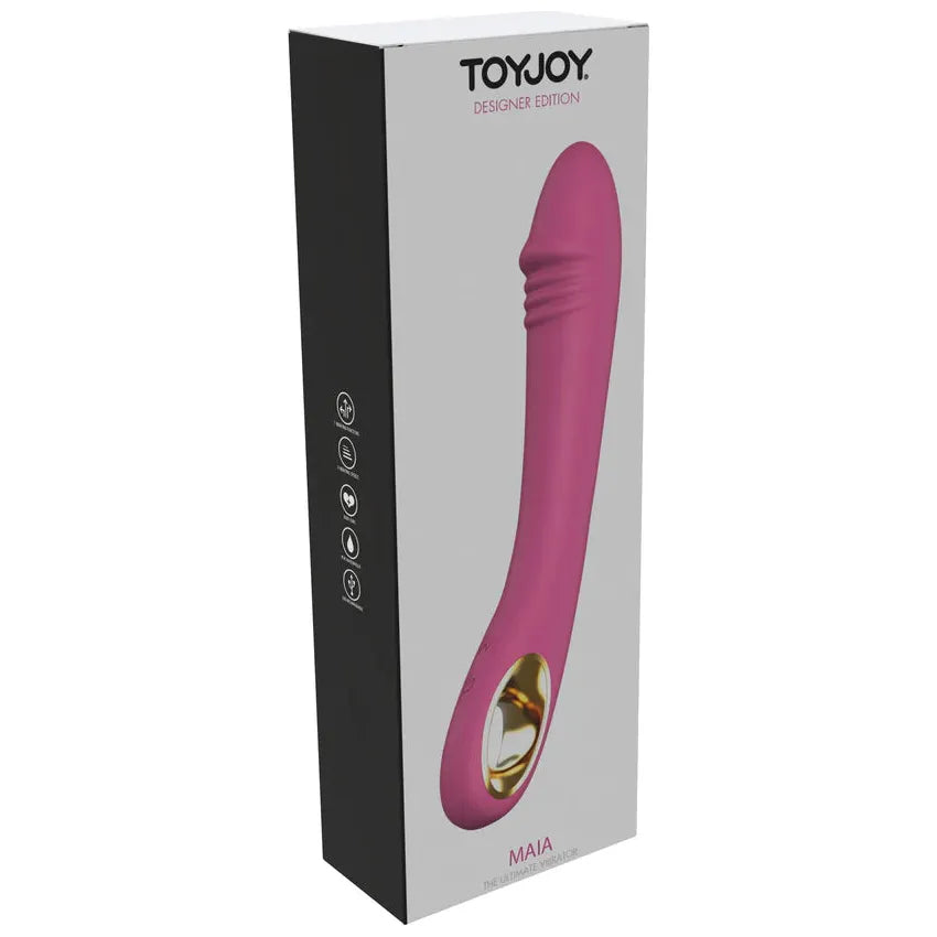 ToyJoy Maia