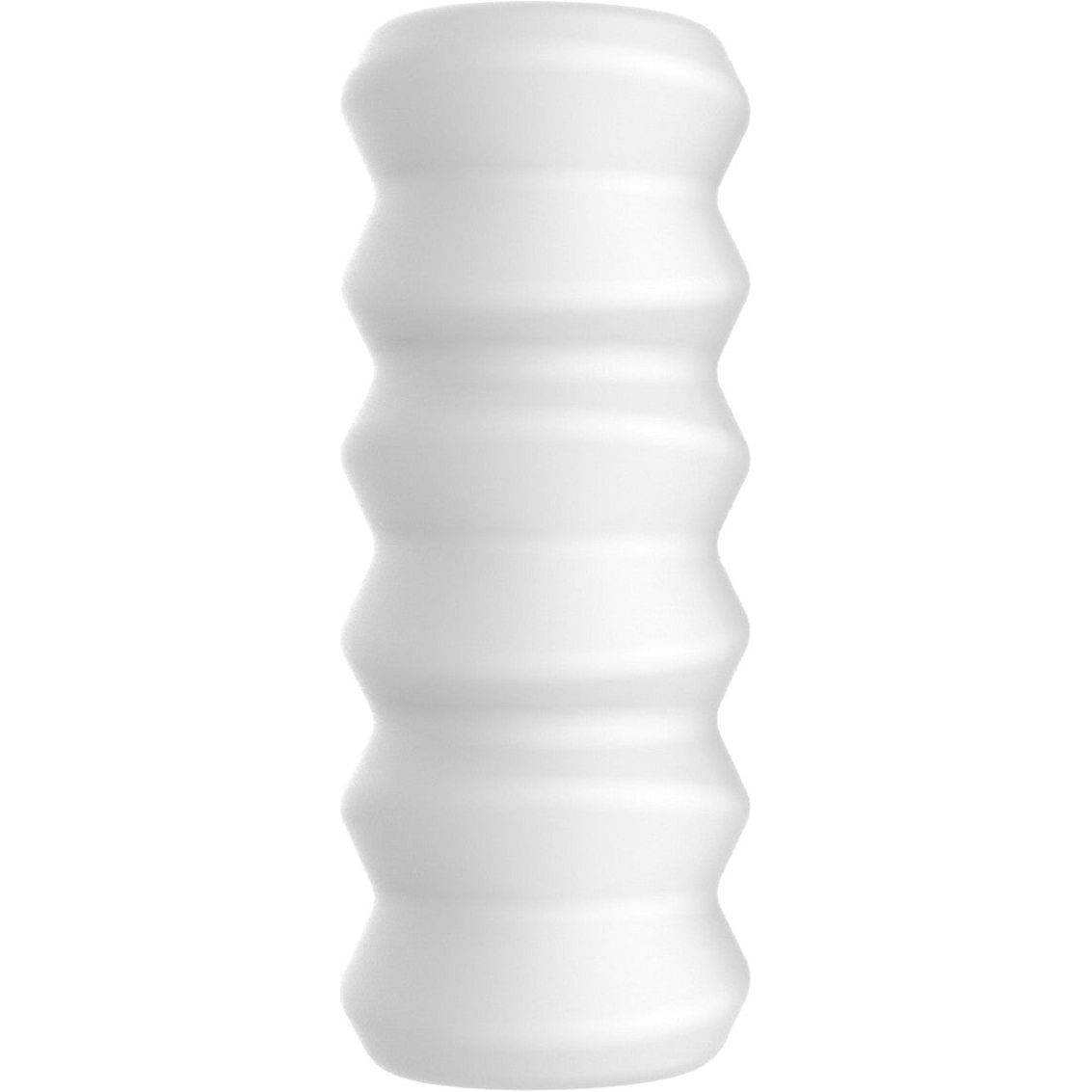 Large Masturbator Pilar - love-union.de