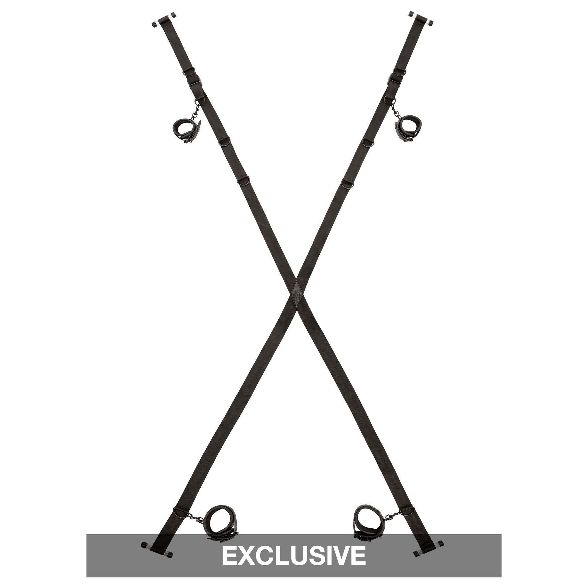 Nocturnal Over The Door Cross - Love-union.de