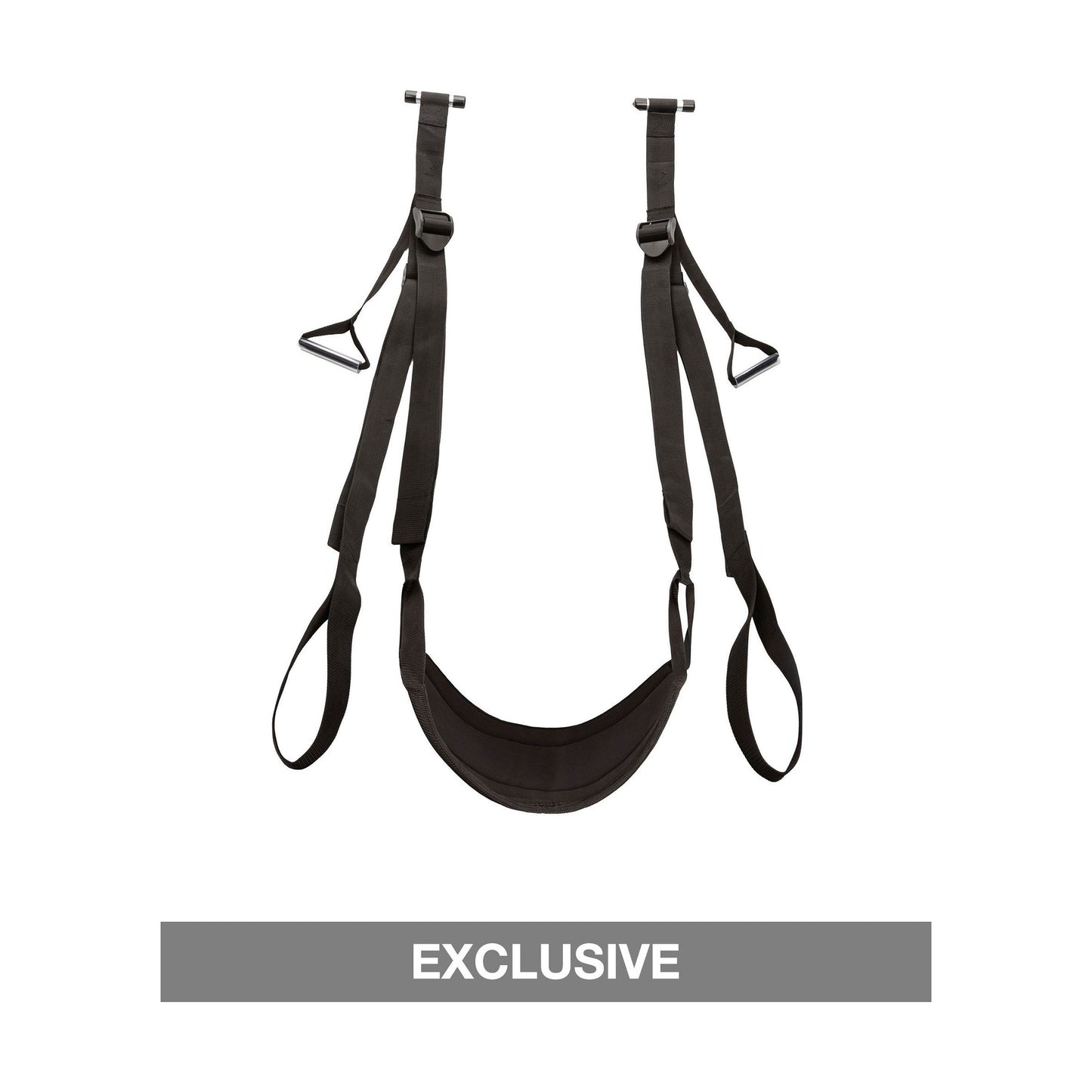 Nocturnal Sex Swing - Love-union.de