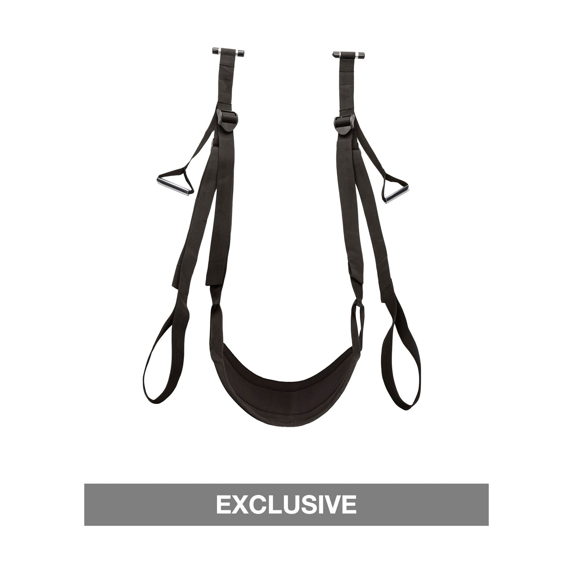 Nocturnal Sex Swing - Love-union.de