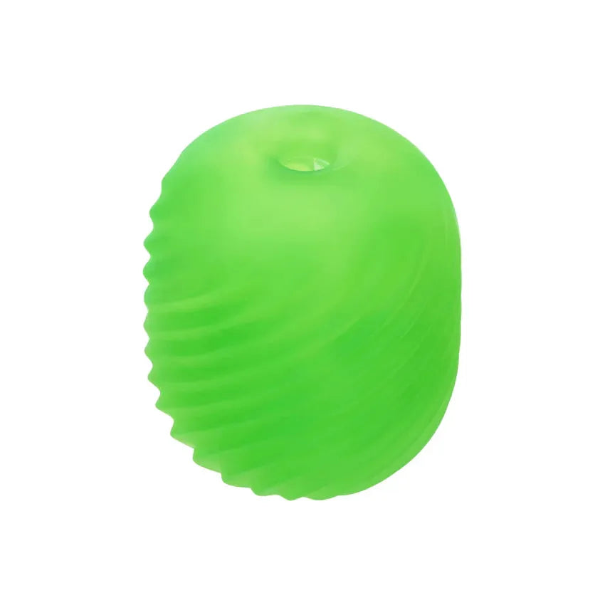 Pop Sock Textured - Love-union.de