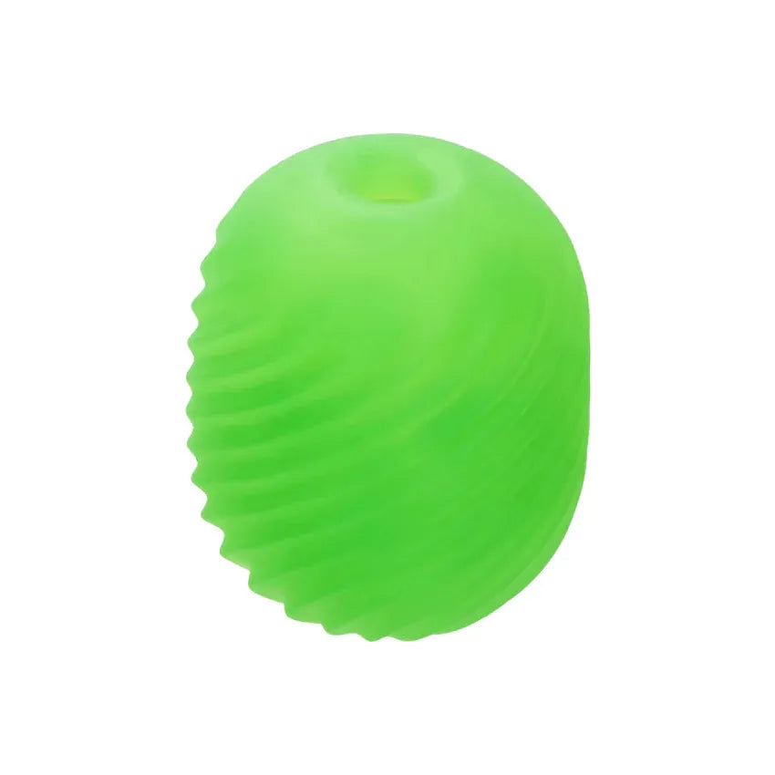 Pop Sock Textured - Love-union.de