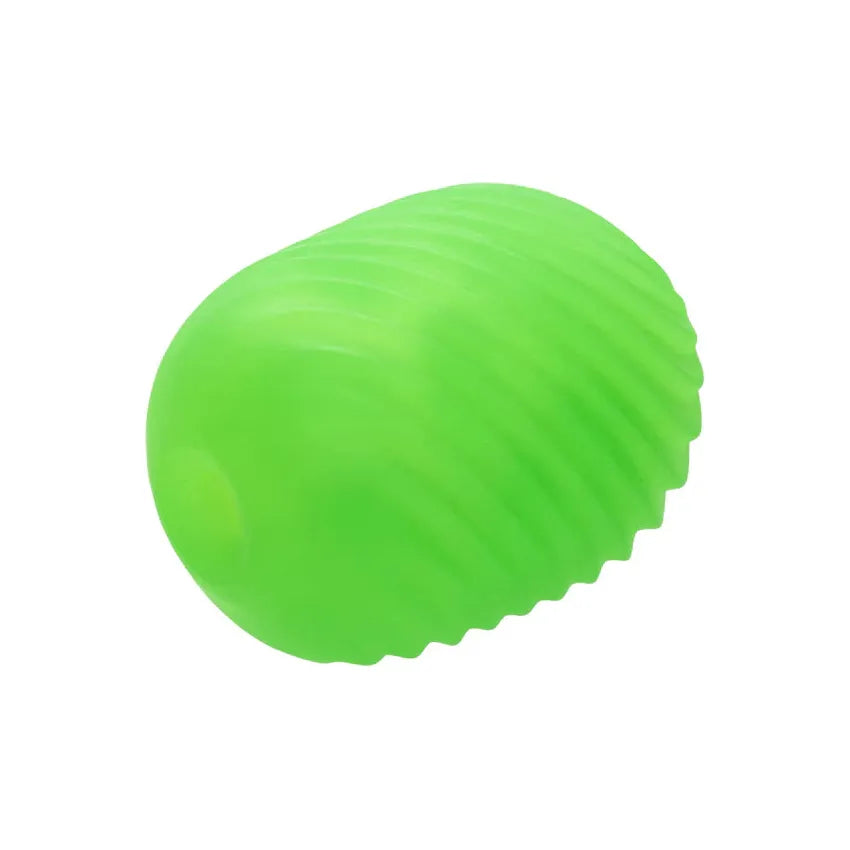 Pop Sock Textured - Love-union.de