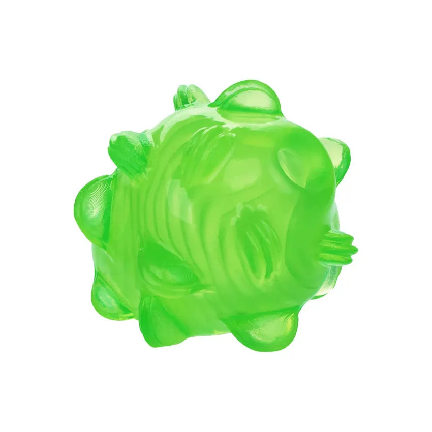 Pop Sock Textured - Love-union.de