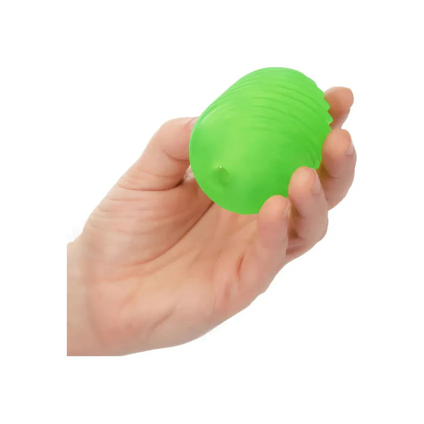 Pop Sock Textured - Love-union.de