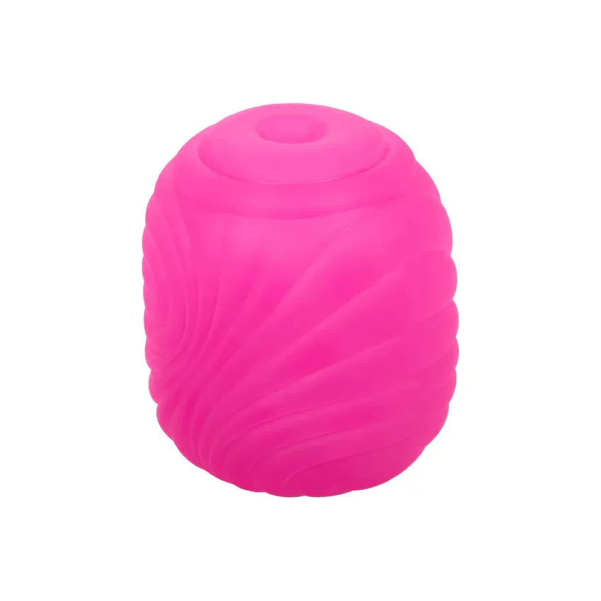 Pop Sock Textured - Love-union.de