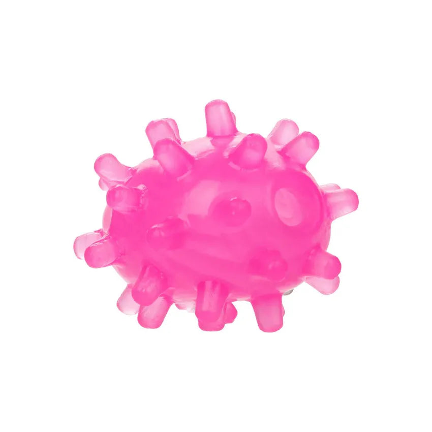 Pop Sock Textured - Love-union.de