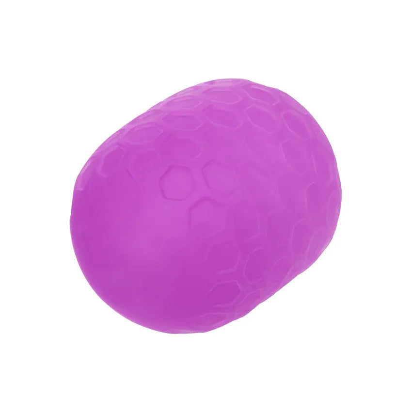 Pop Sock Textured - Love-union.de