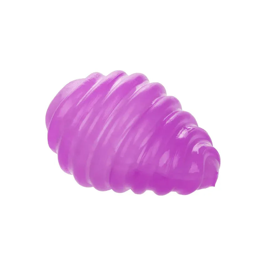 Pop Sock Textured - Love-union.de