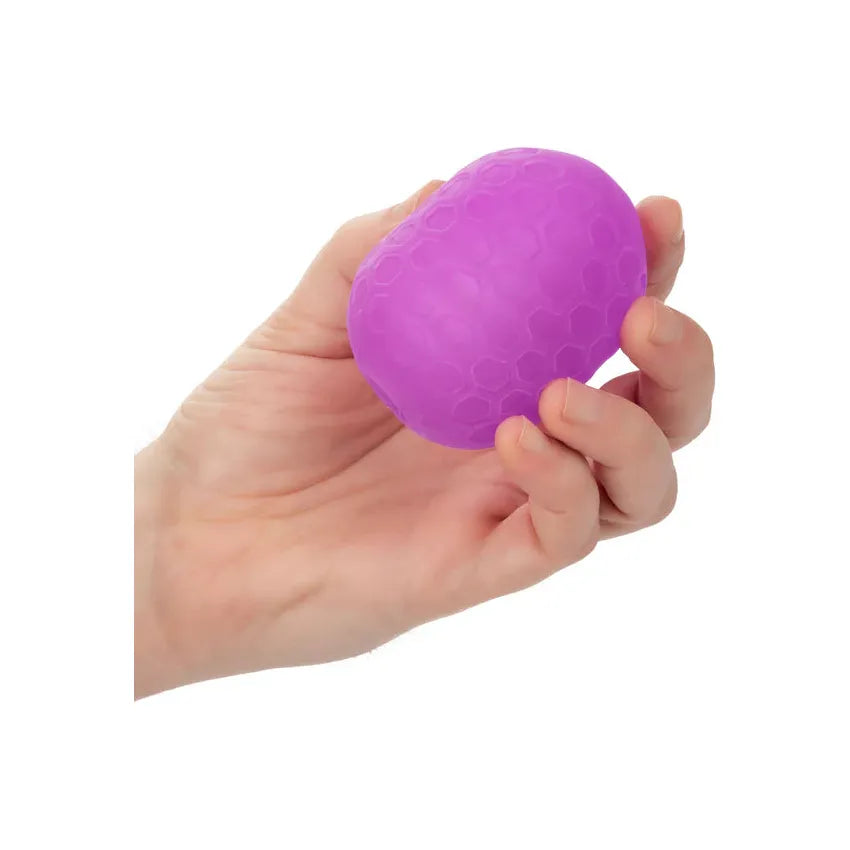 Pop Sock Textured - Love-union.de