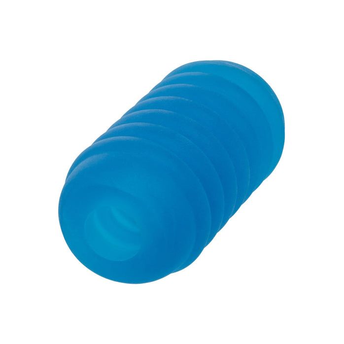 Pop Sock Ribbed - Love-union.de