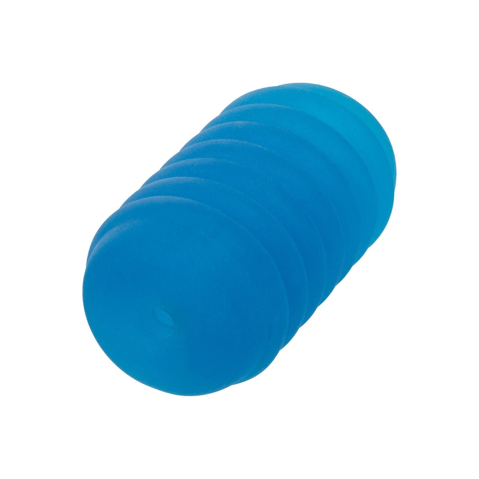 Pop Sock Ribbed - Love-union.de