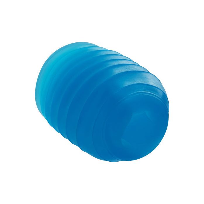 Pop Sock Ribbed - Love-union.de