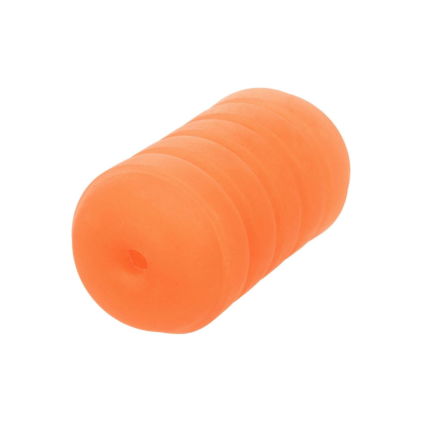 Pop Sock Ribbed - Love-union.de