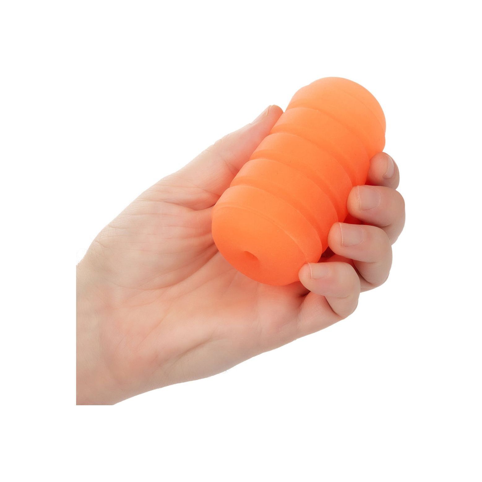 Pop Sock Ribbed - Love-union.de