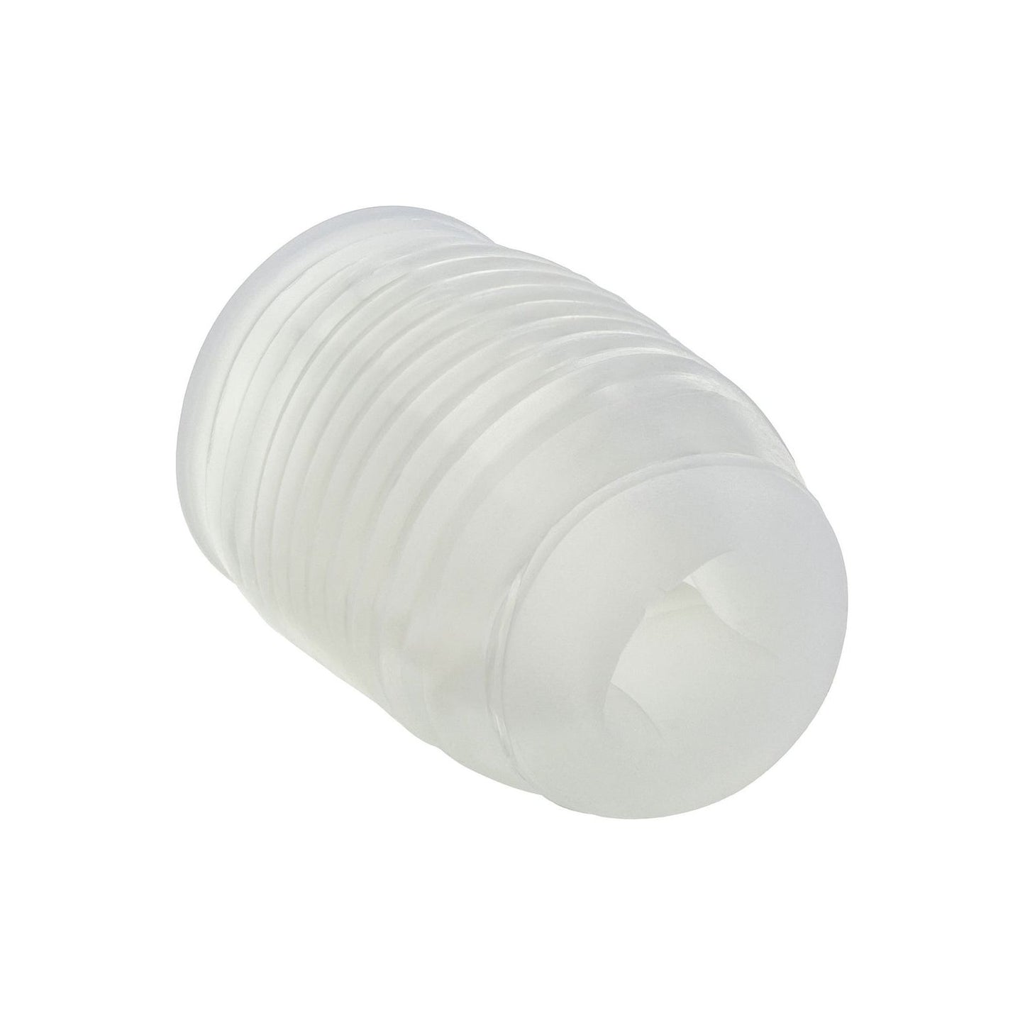 Pop Sock Ribbed - Love-union.de