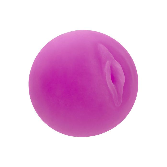 Pop Sock Pussy - Love-union.de