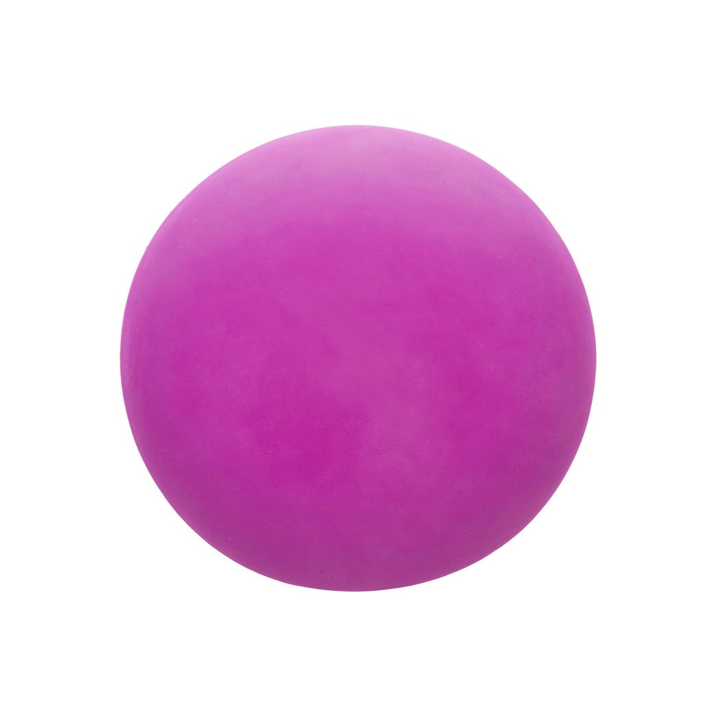 Pop Sock Pussy - Love-union.de