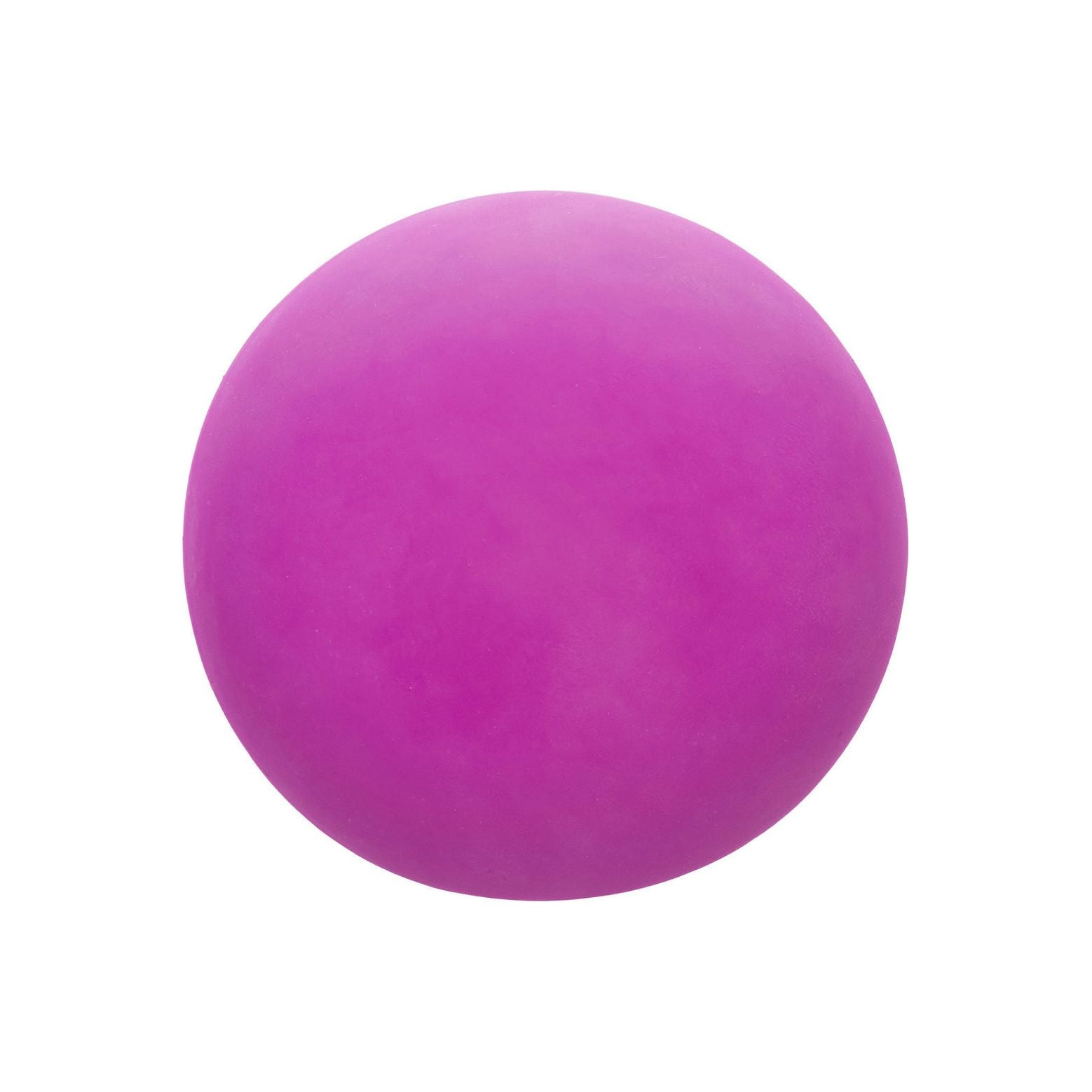 Pop Sock Pussy - Love-union.de