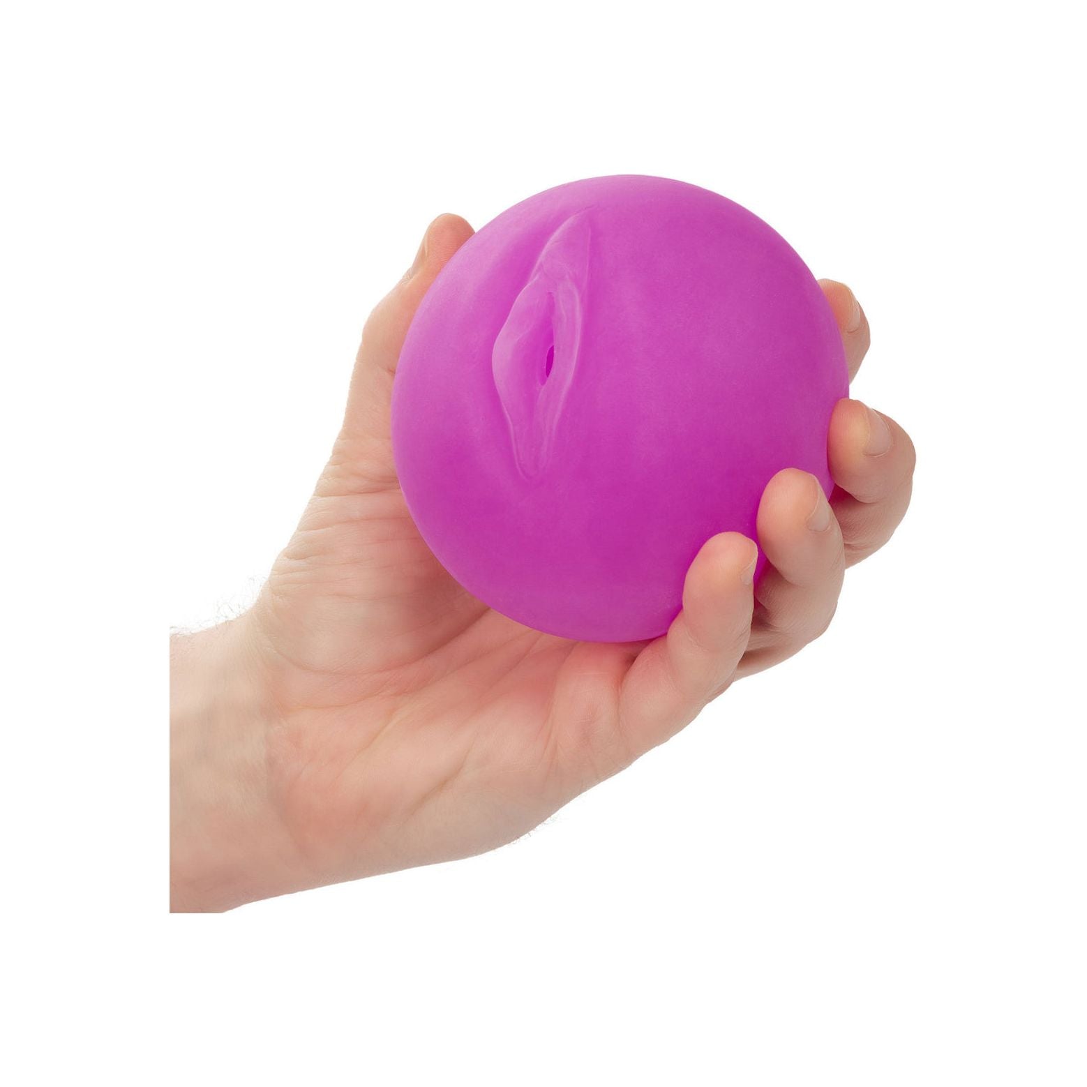 Pop Sock Pussy - Love-union.de