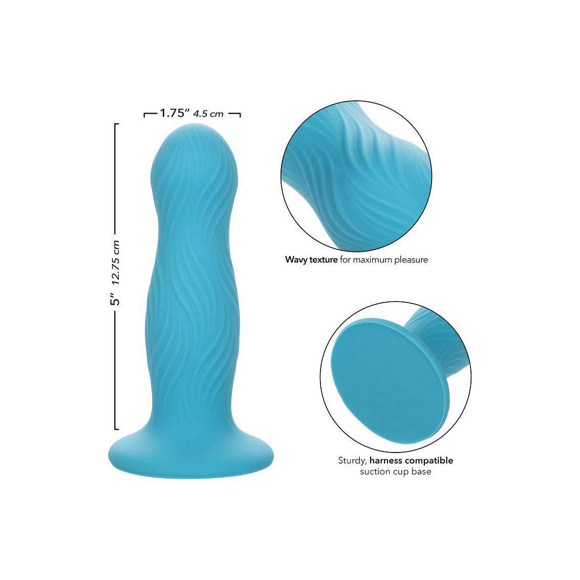 Wave Rider Swell - love-union.de