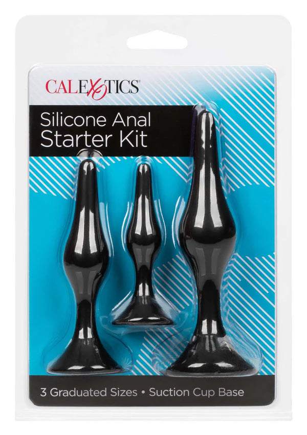 SiliconeAnalStarterKit-Calexotics-Love-union.de