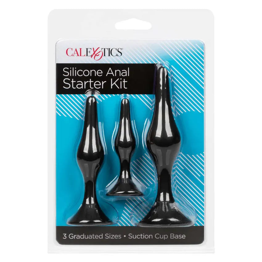 SiliconeAnalStarterKit-Calexotics-Love-union.de