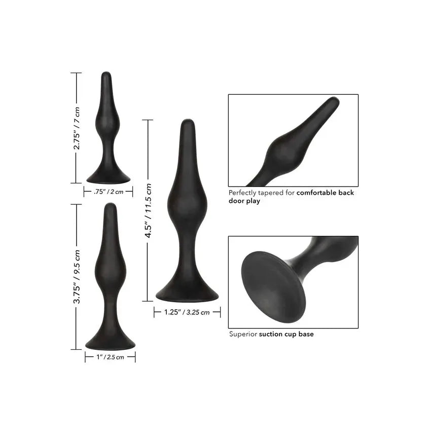 SiliconeAnalStarterKit-Calexotics-Love-union.de